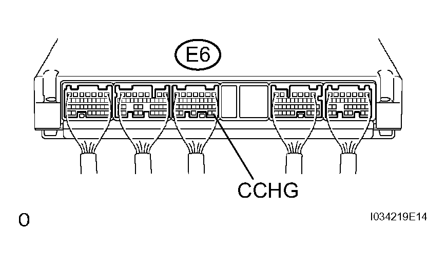 G04494815