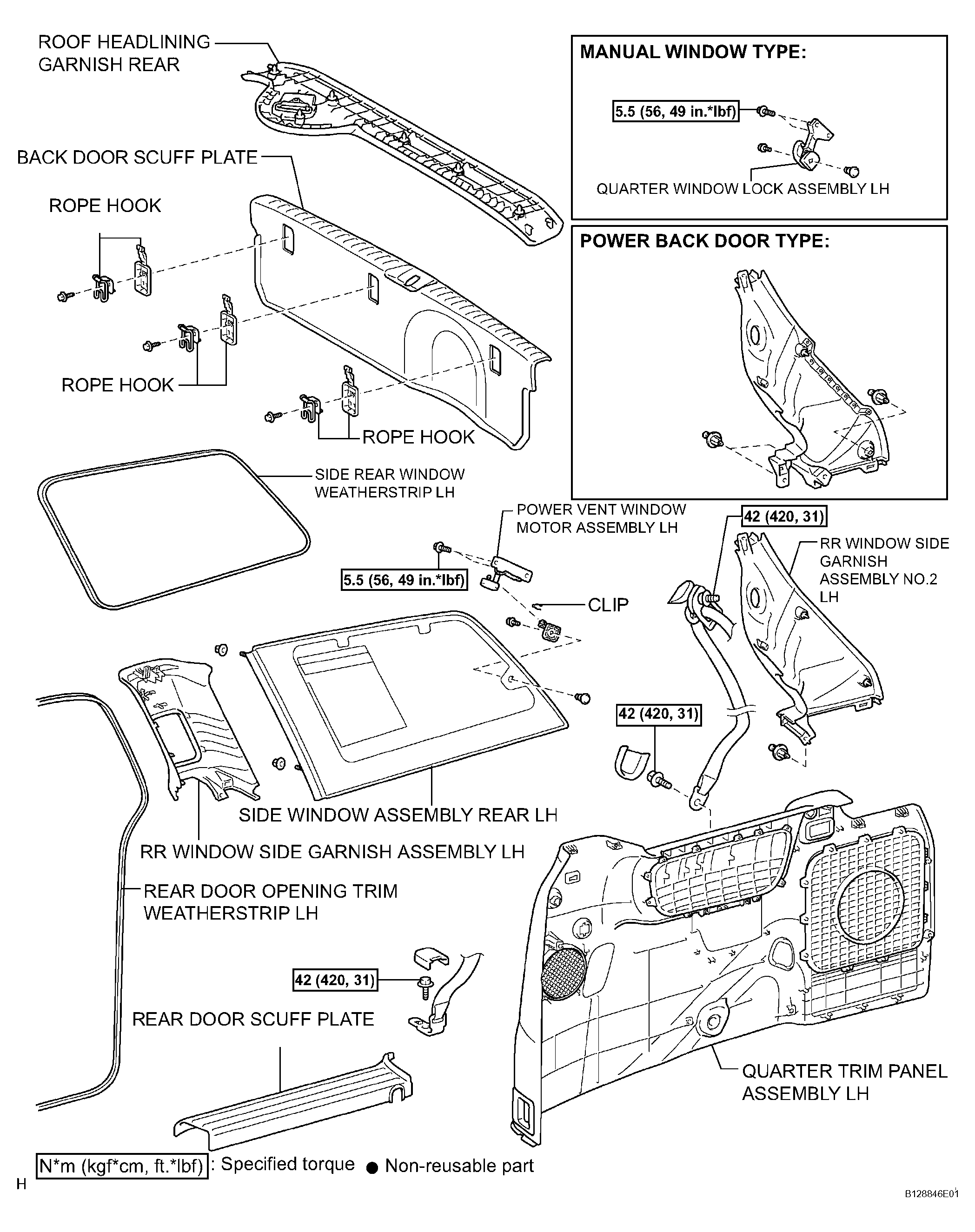 G04495687