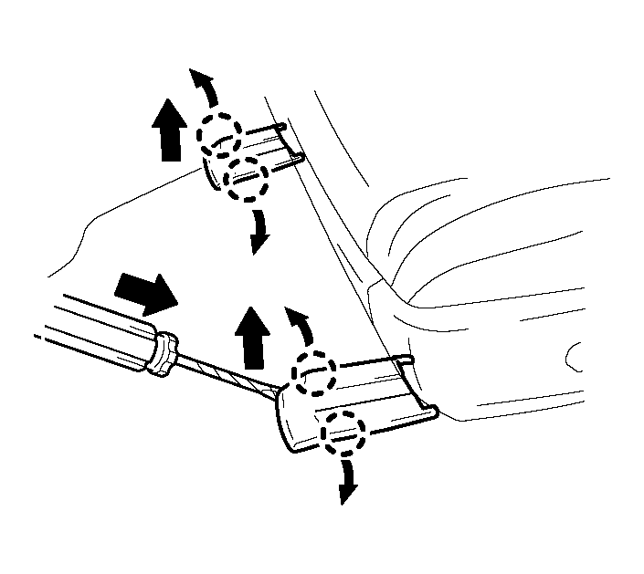 G04506054
