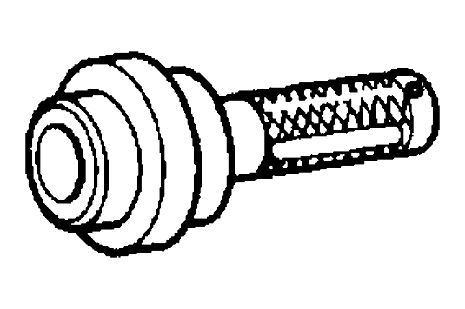 G04506105