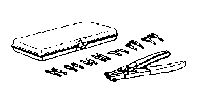 G04506132