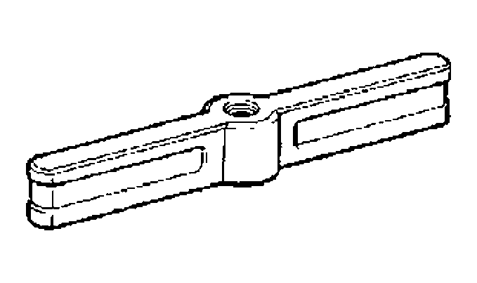 G04506174
