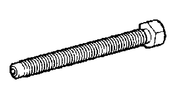G04506176