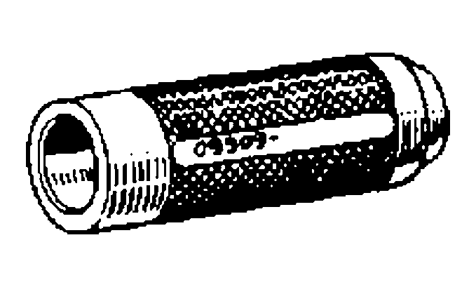 G04506376
