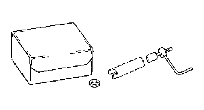 G04506422