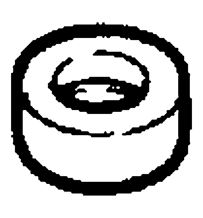G04506459