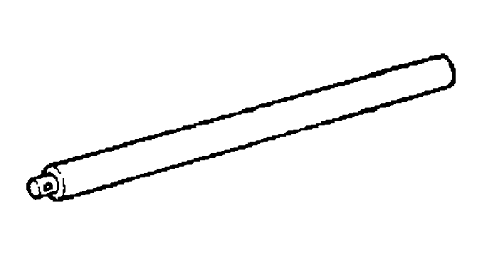 G04506474