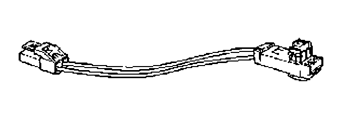 G04506489