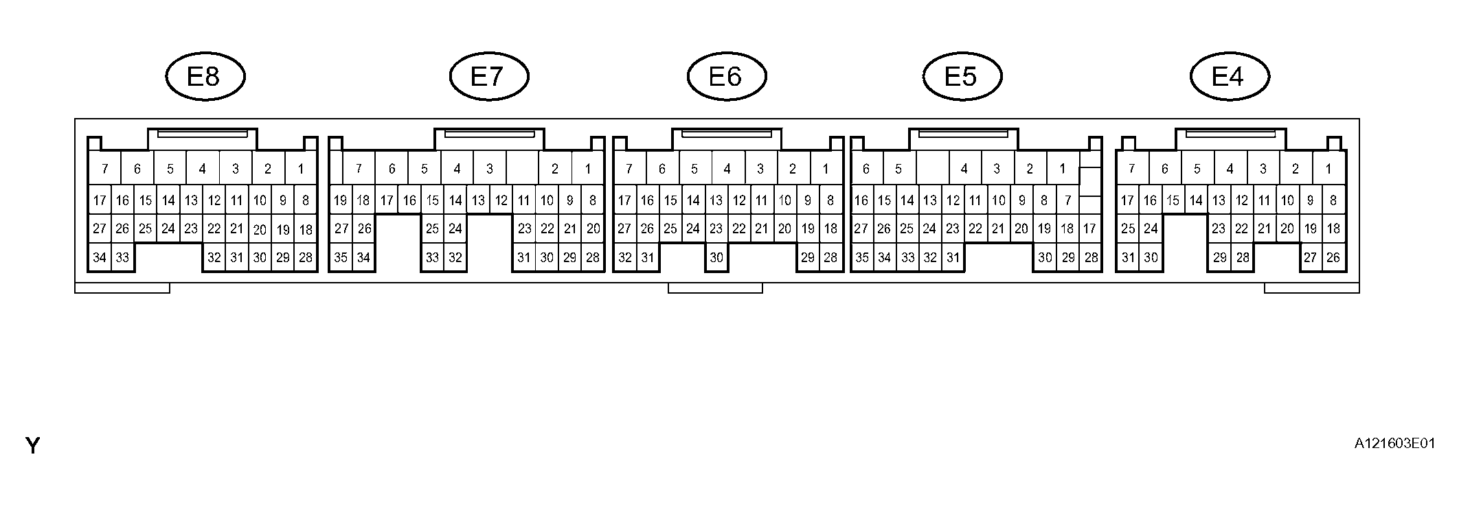 G04506576