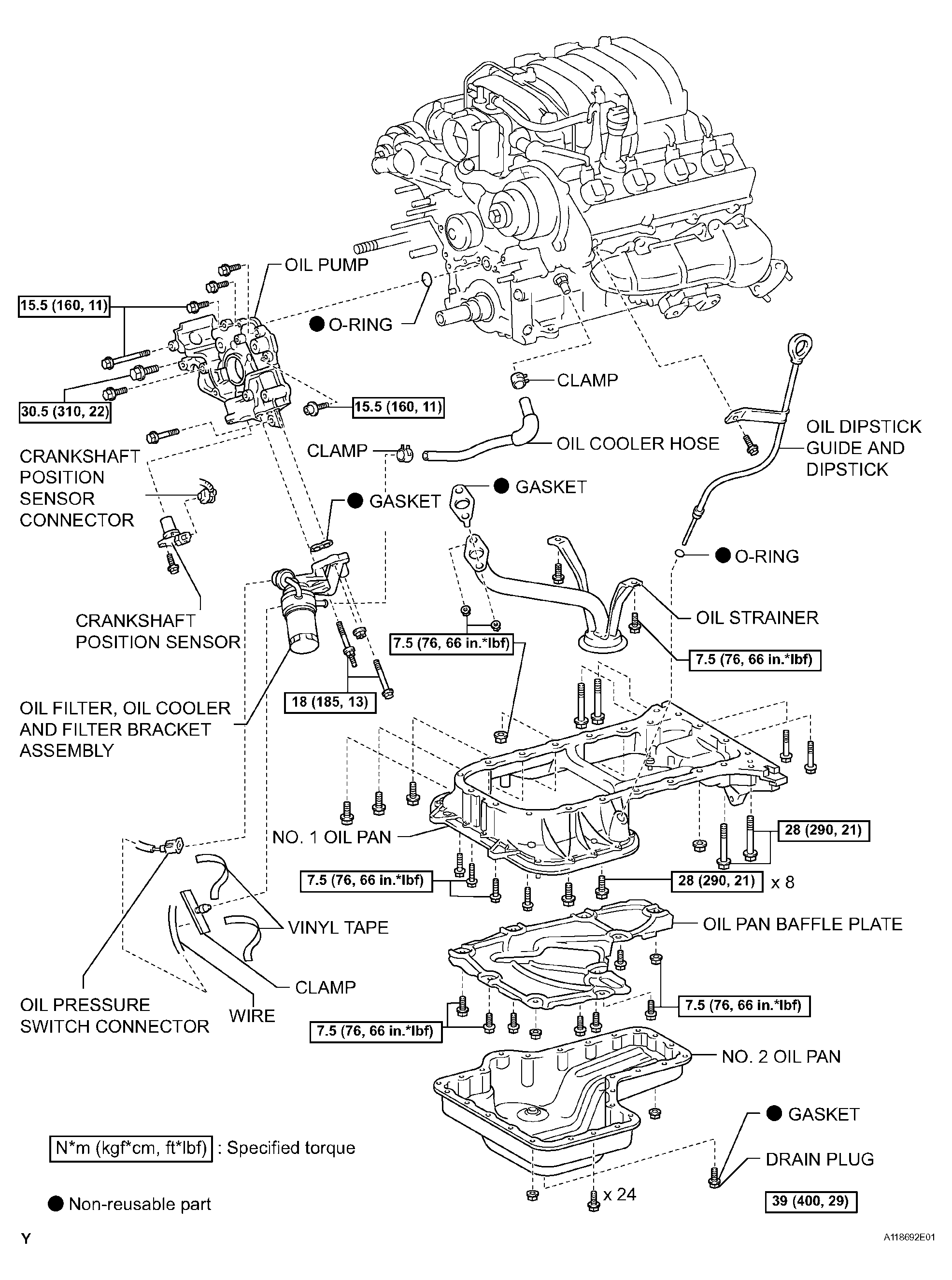 G04507625