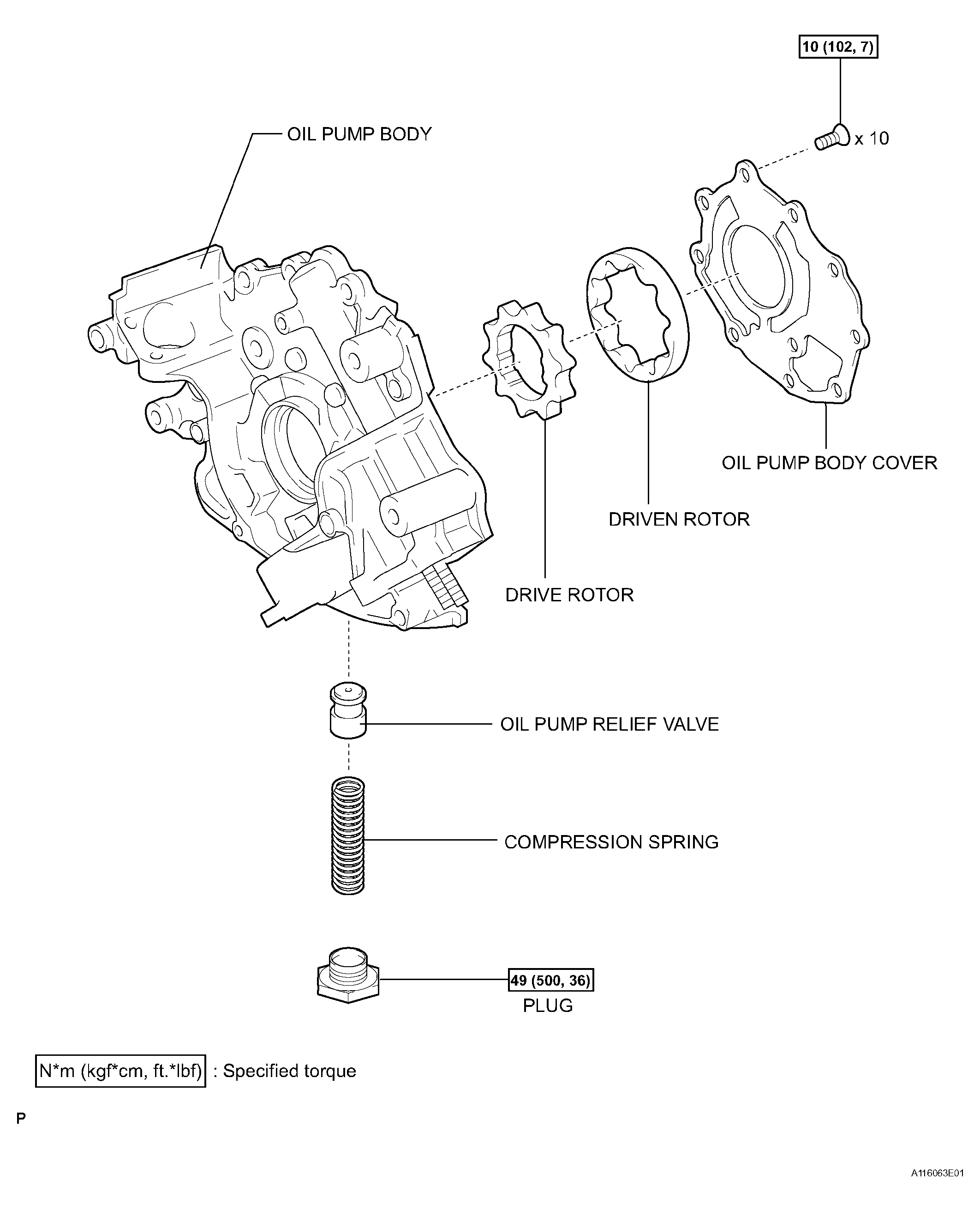 G04507626