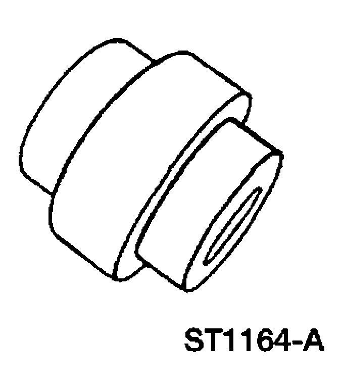 G04517385