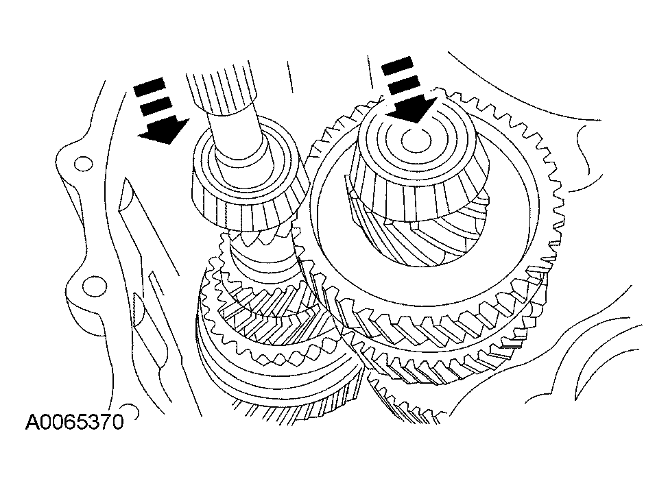 G04517395