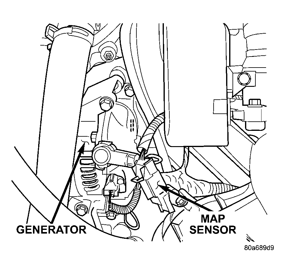 G04536265