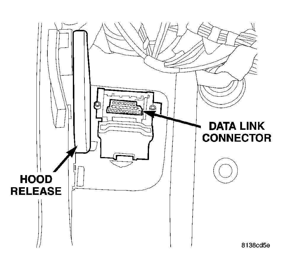 G04536603