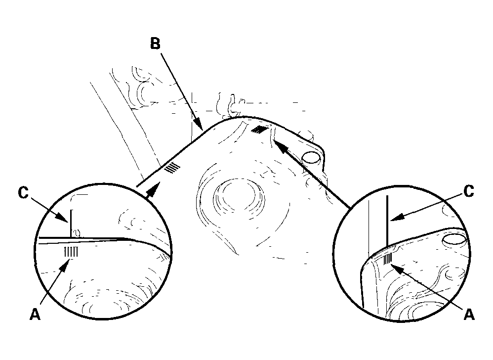 G04545521