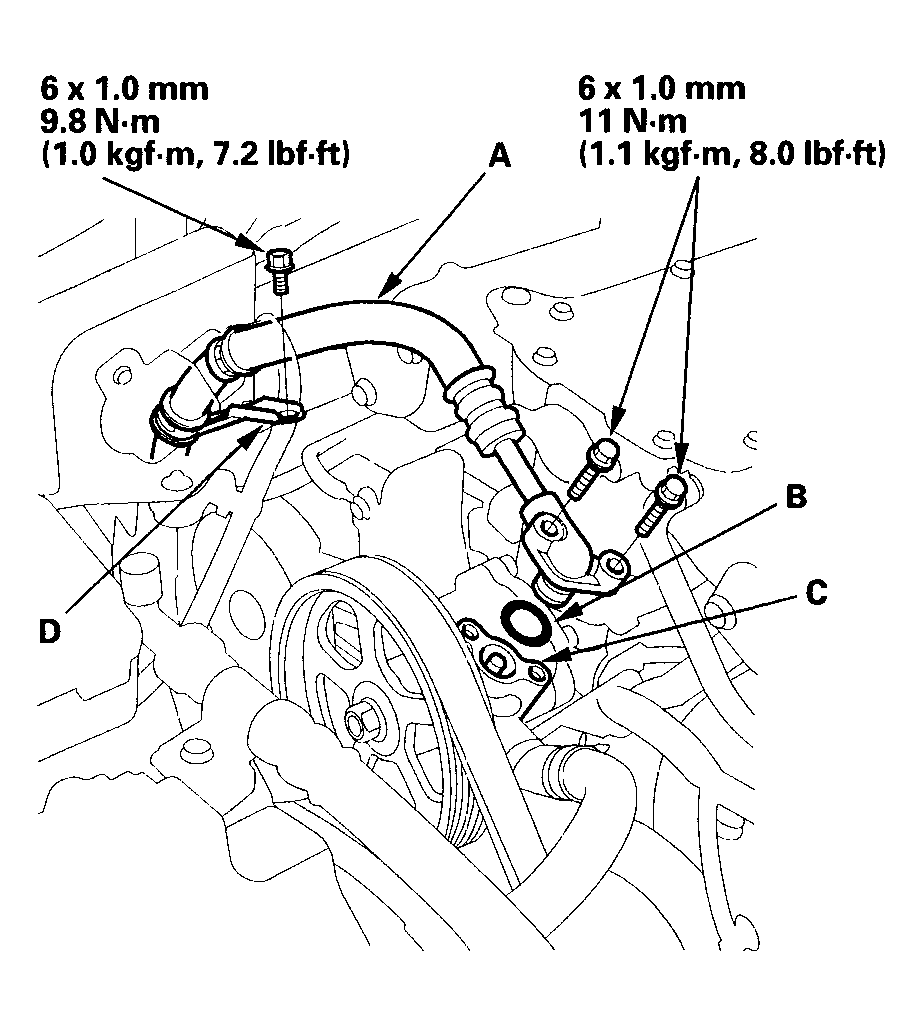 G04545543