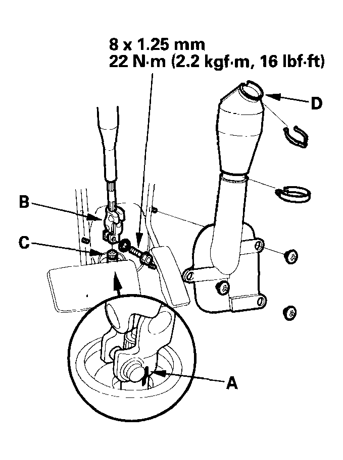 G04545547