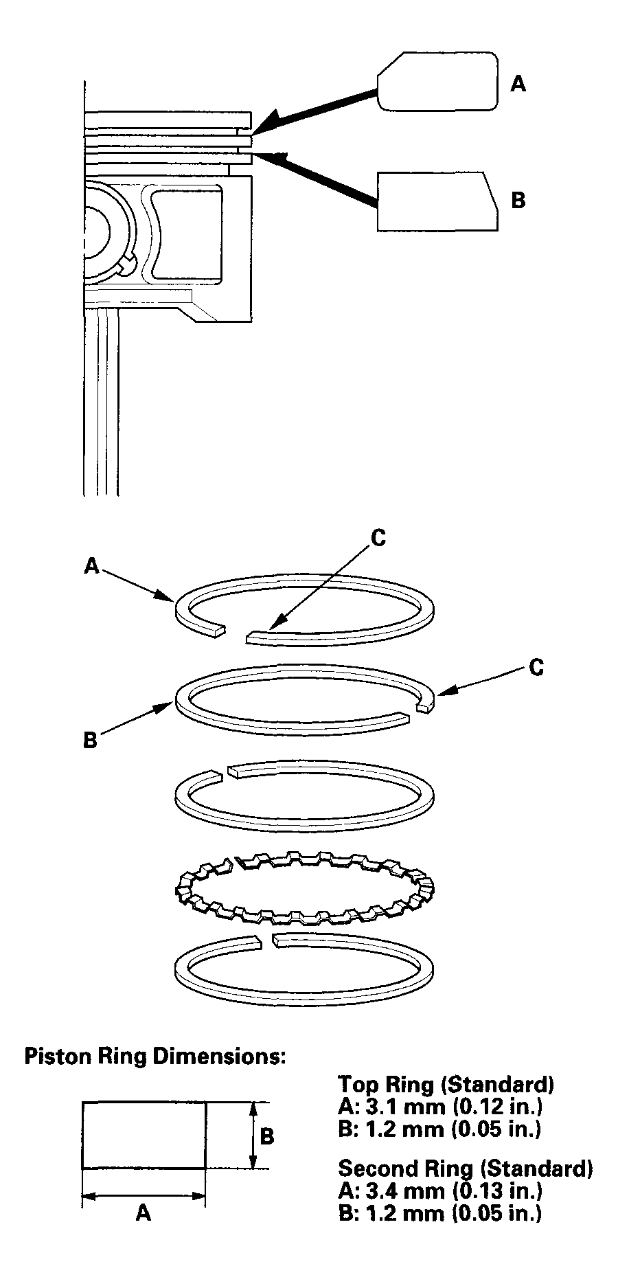 G04545750