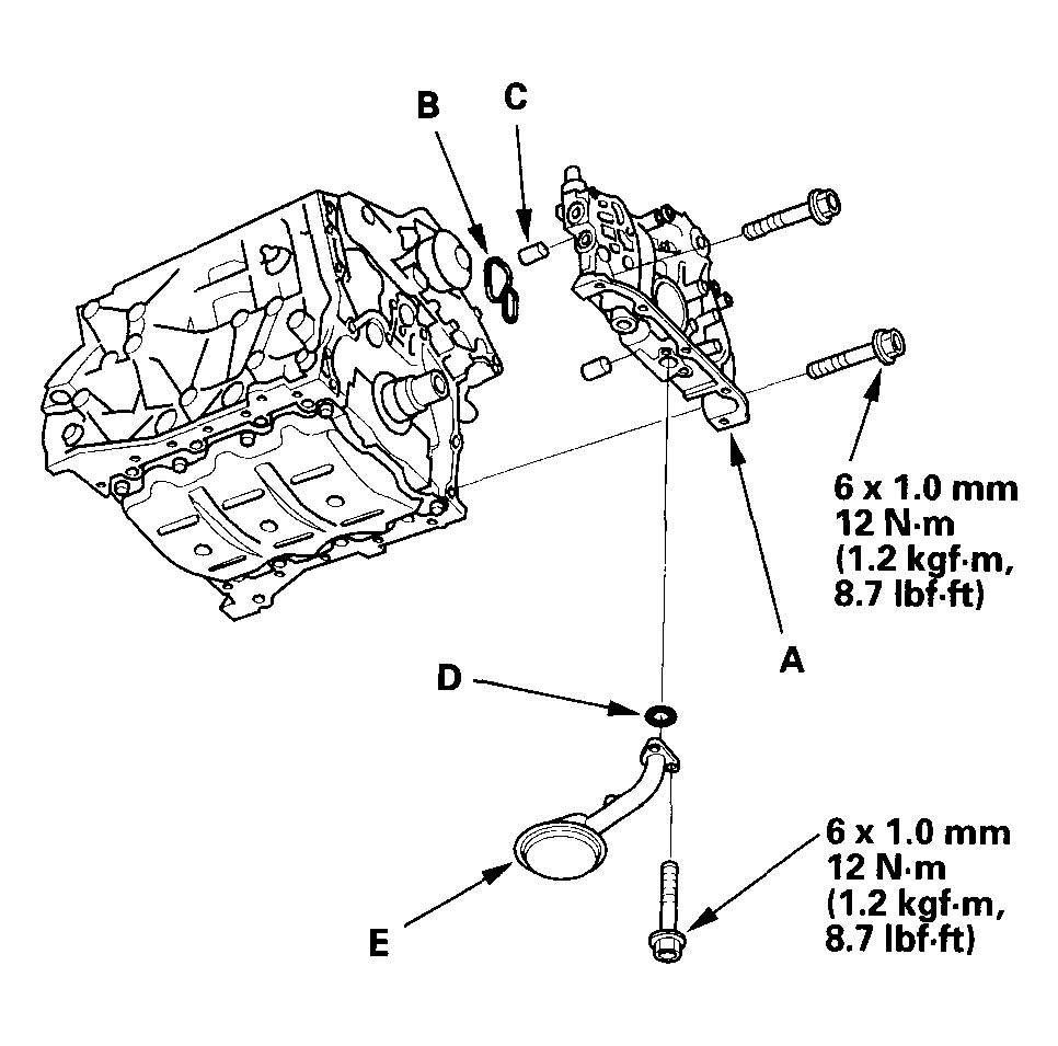 G04545788