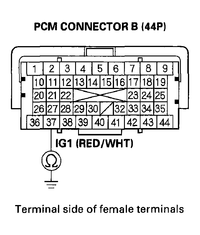 G04546012