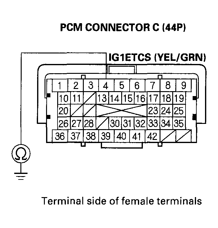 G04546081