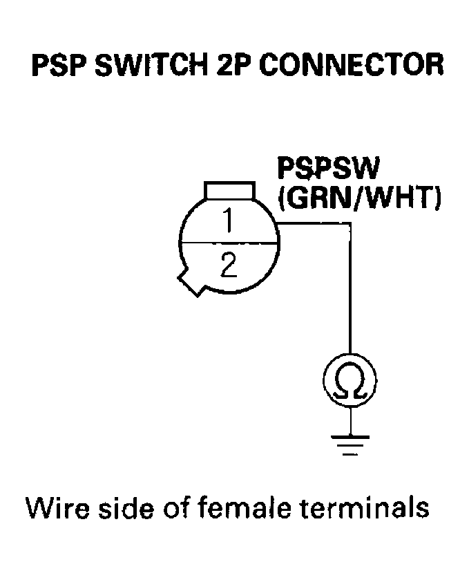 G04546131