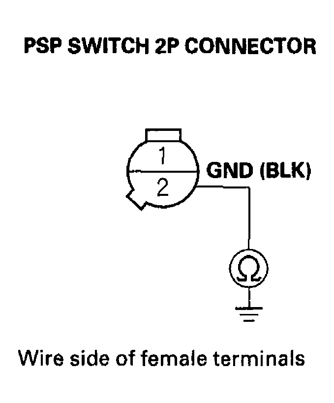 G04546134
