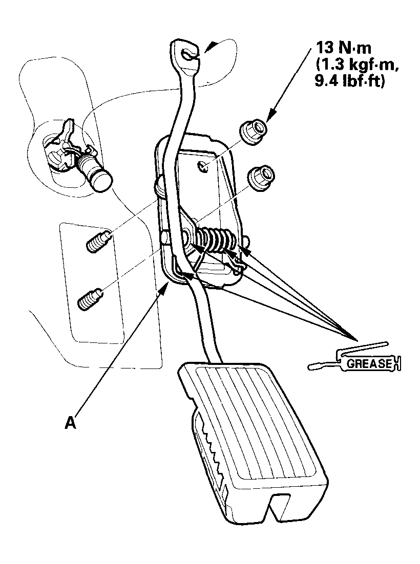 G04546209