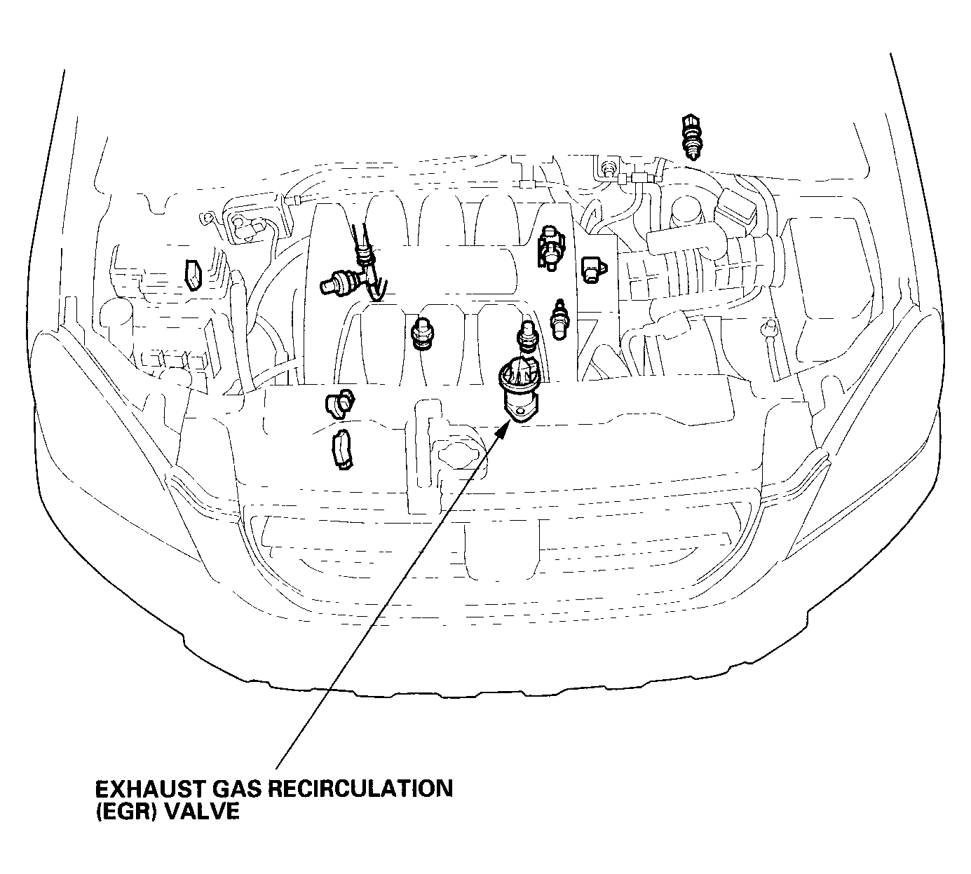 G04546214