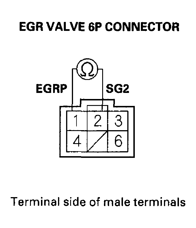 G04546215
