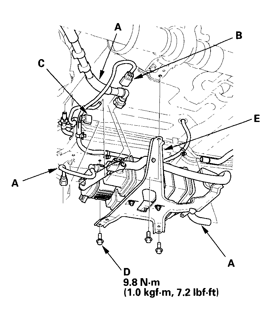 G04546272