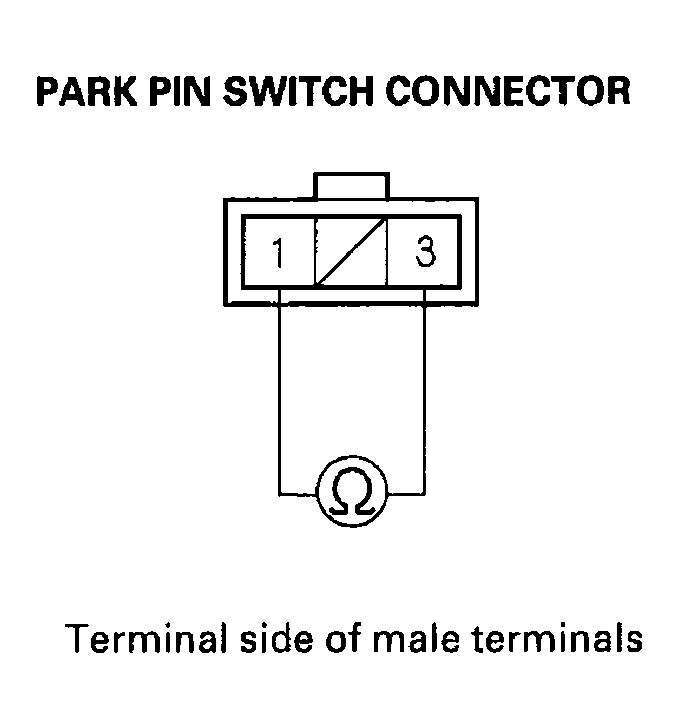 G04546615
