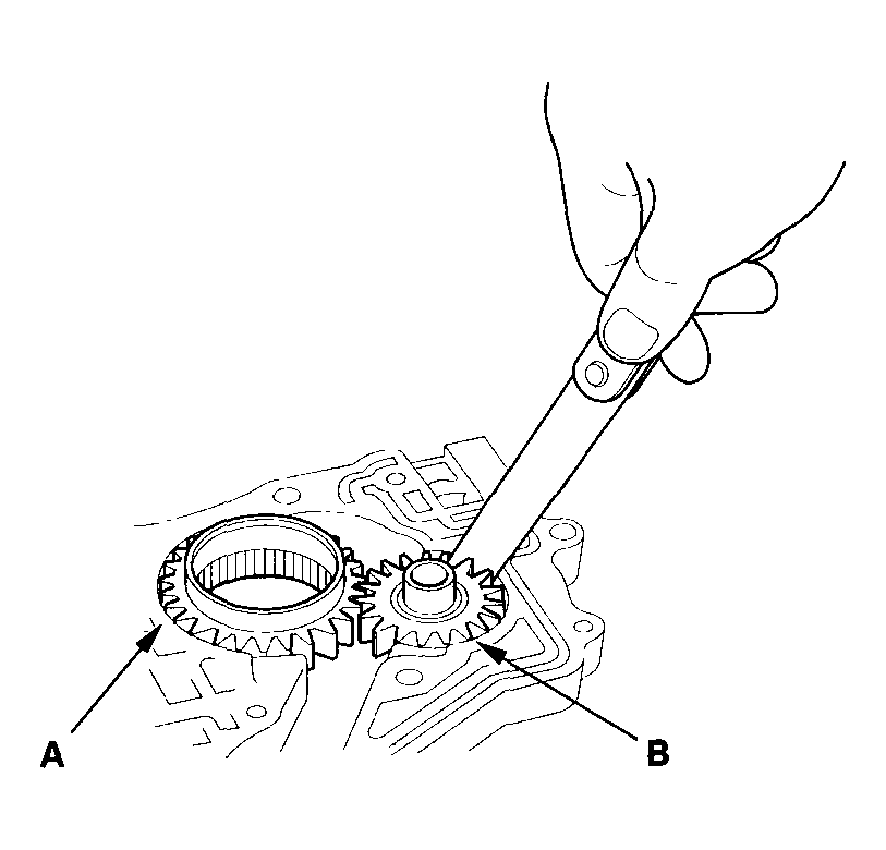 G04546650
