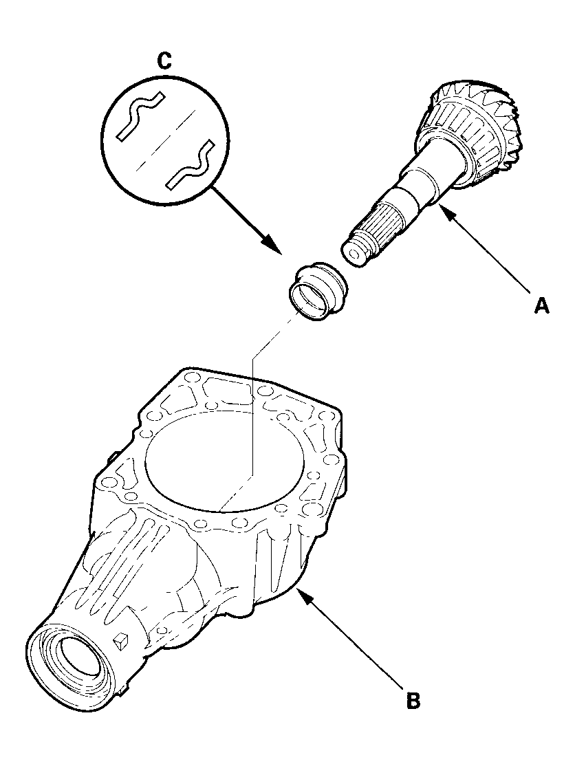 G04546811
