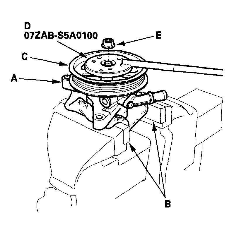 G04547075