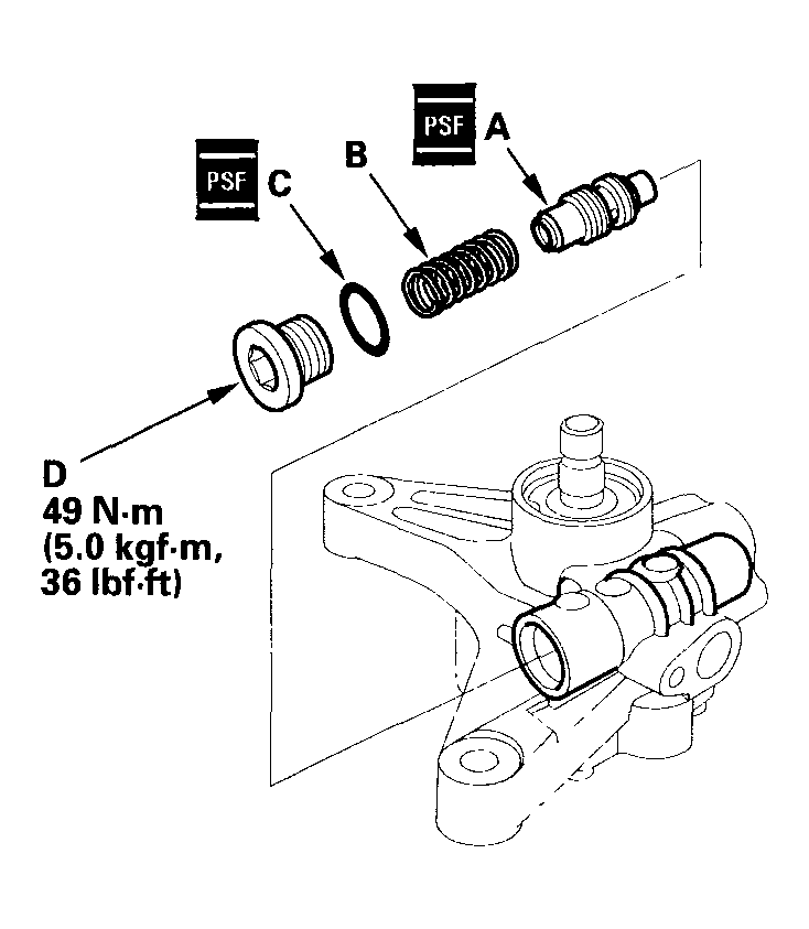 G04547088