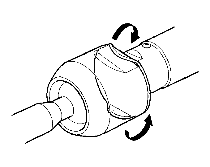 G04547137