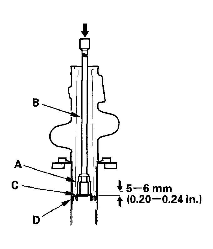 G04547147