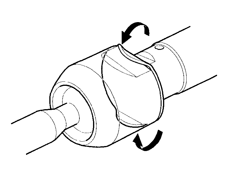 G04547182