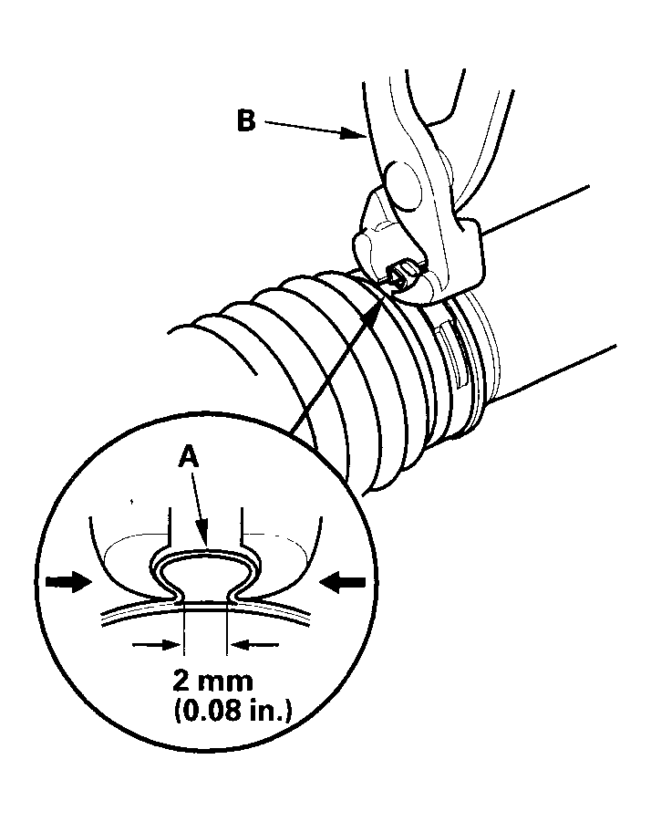G04547186