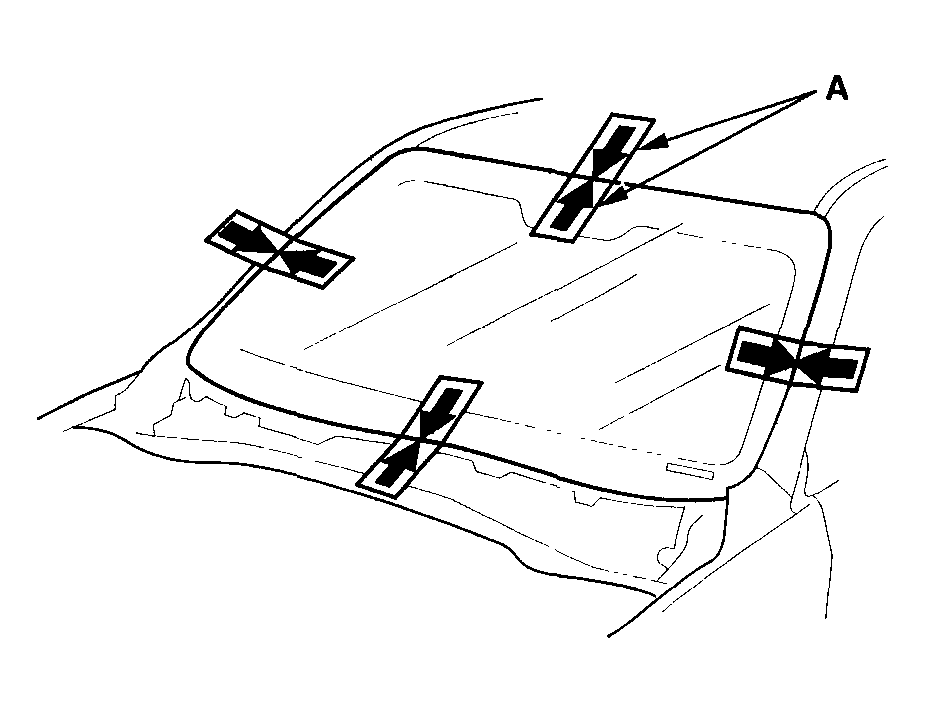 G04547623