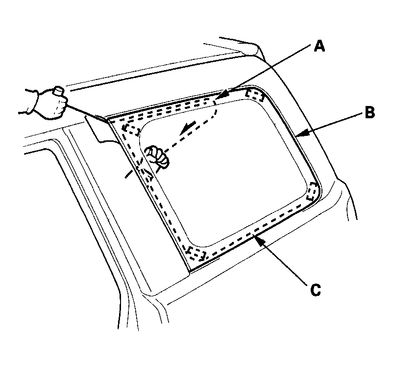 G04547639