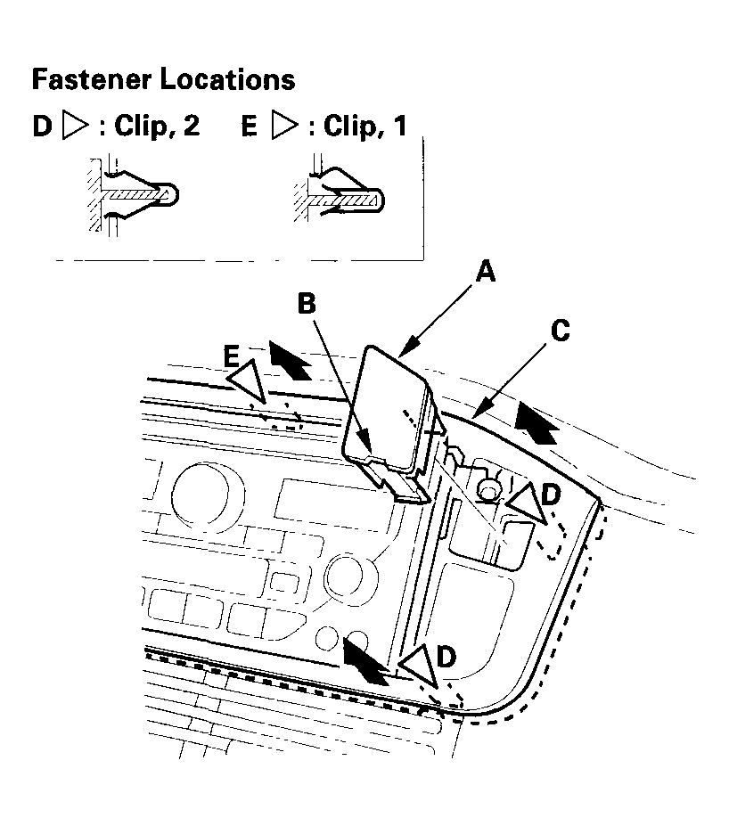 G04547710