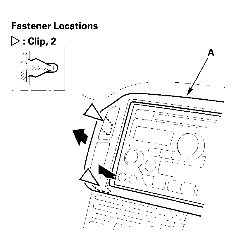G04547711
