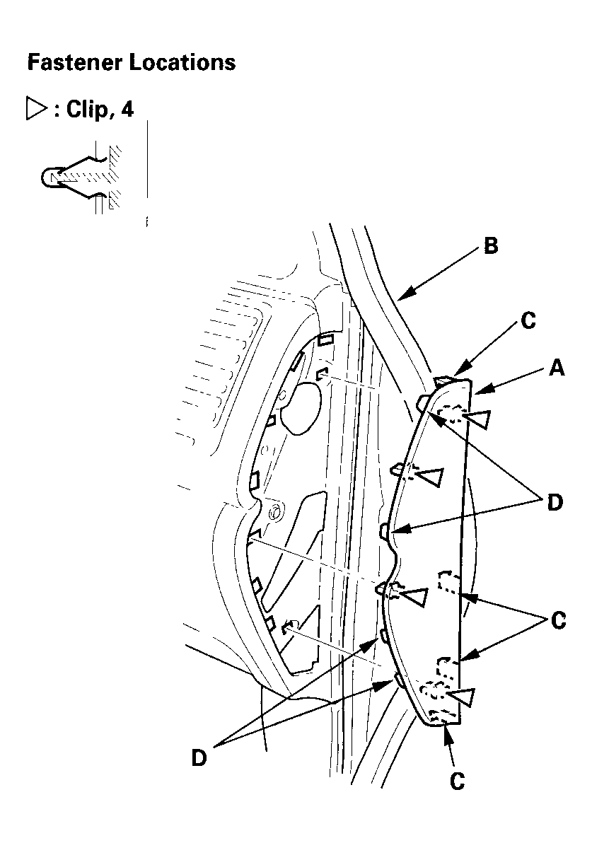 G04547713