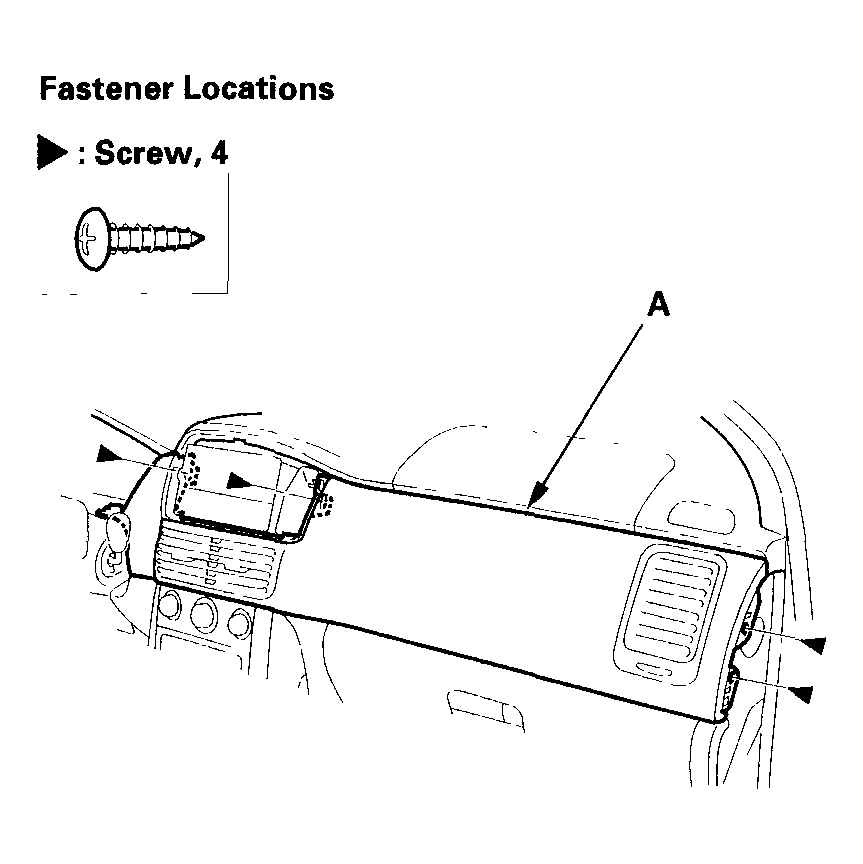 G04547714