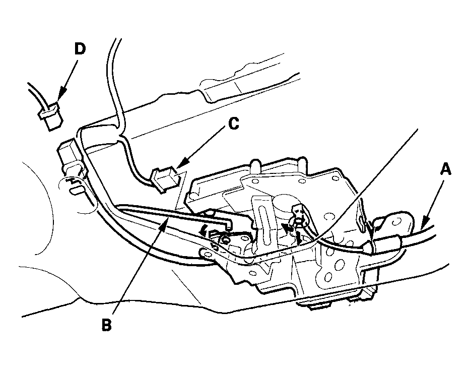 G04547872