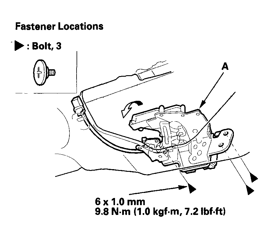G04547873