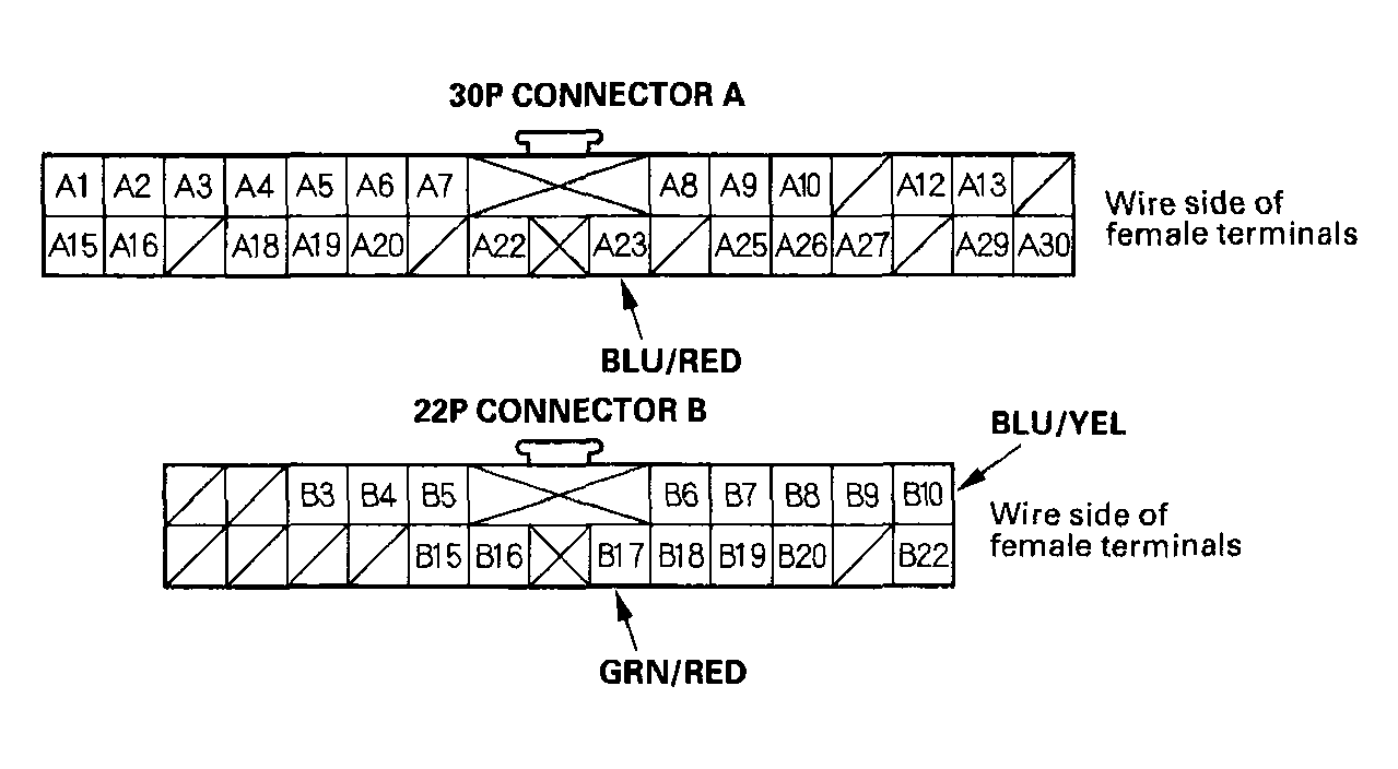 G04548230